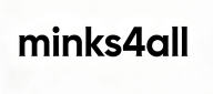 minks4all